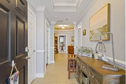 901 Knoll Shores Ct. #301, Murrells Inlet, SC 29576 - Photo 2