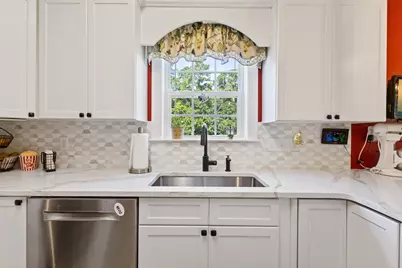 901 Knoll Shores Ct. #301, Murrells Inlet, SC 29576 - Photo 16