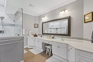 901 Knoll Shores Ct, Murrells Inlet, SC 29576 - Photo 24