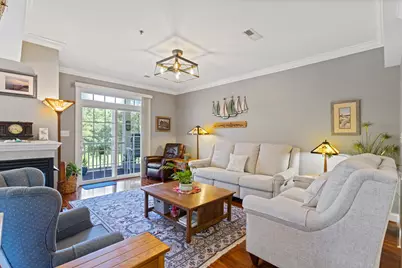 901 Knoll Shores Ct. #301, Murrells Inlet, SC 29576 - Photo 8