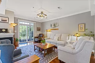 901 Knoll Shores Ct, Murrells Inlet, SC 29576 - Photo 8