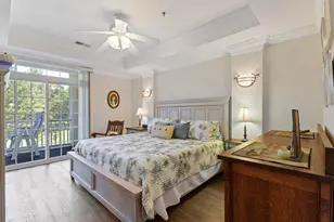 901 Knoll Shores Ct, Murrells Inlet, SC 29576 - Photo 26