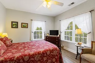 901 Knoll Shores Ct, Murrells Inlet, SC 29576 - Photo 20