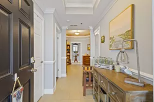 901 Knoll Shores Ct, Murrells Inlet, SC 29576 - Photo 2