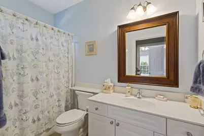 901 Knoll Shores Ct. #301, Murrells Inlet, SC 29576 - Photo 18