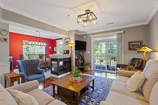 901 Knoll Shores Ct, Murrells Inlet, SC 29576 - Photo 10