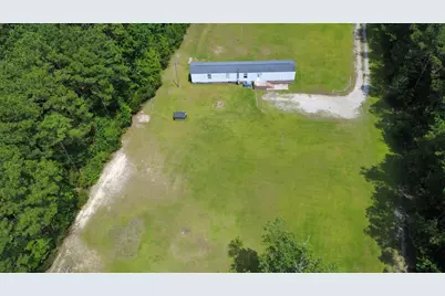 Tbd Methodist Rehobeth Rd., Galivants Ferry, SC 29544 - Photo 2