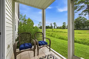 573 Blue River Ct, Myrtle Beach, SC 29579 - Photo 28