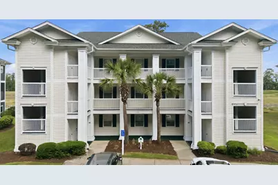 573 Blue River Ct. #B, Myrtle Beach, SC 29579 - Photo 1