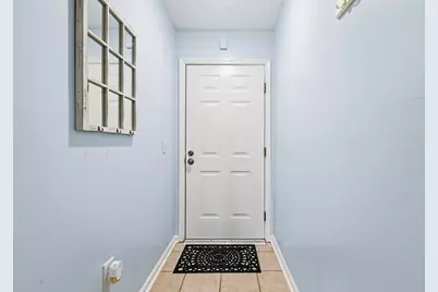 573 Blue River Ct. #B, Myrtle Beach, SC 29579 - Photo 6
