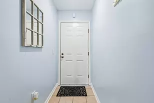 573 Blue River Ct, Myrtle Beach, SC 29579 - Photo 6