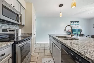 573 Blue River Ct. #B, Myrtle Beach, SC 29579 - Photo 18