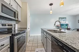 573 Blue River Ct, Myrtle Beach, SC 29579 - Photo 18