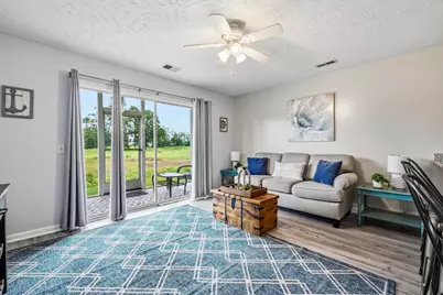 573 Blue River Ct. #B, Myrtle Beach, SC 29579 - Photo 20