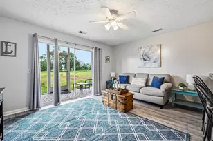 573 Blue River Ct, Myrtle Beach, SC 29579 - Photo 20