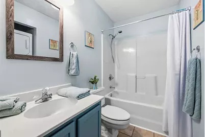 573 Blue River Ct. #B, Myrtle Beach, SC 29579 - Photo 10