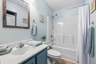 573 Blue River Ct, Myrtle Beach, SC 29579 - Photo 10