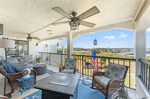 4440 Nassau Ct, Little River, SC 29566 - Photo 26