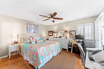4440 Nassau Ct. #402-D, Little River, SC 29566 - Photo 20