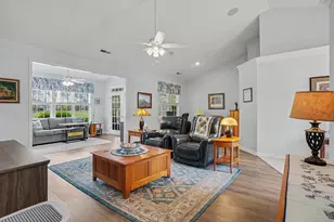 555 Wildflower Trl, Myrtle Beach, SC 29579 - Photo 4