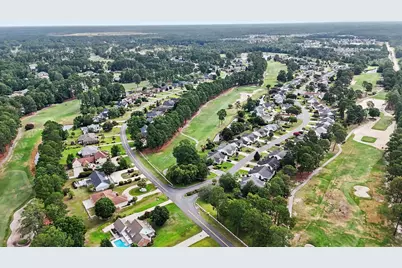 555 Wild Flower Trail, Myrtle Beach, SC 29579 - Photo 38