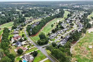 555 Wildflower Trl, Myrtle Beach, SC 29579 - Photo 38