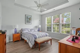 555 Wildflower Trl, Myrtle Beach, SC 29579 - Photo 14