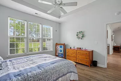 555 Wild Flower Trail, Myrtle Beach, SC 29579 - Photo 18