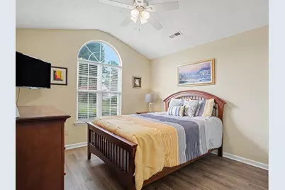 555 Wild Flower Trail, Myrtle Beach, SC 29579 - Photo 24