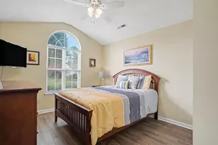 555 Wildflower Trl, Myrtle Beach, SC 29579 - Photo 24