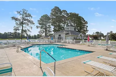 555 Wild Flower Trail, Myrtle Beach, SC 29579 - Photo 42