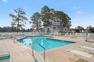 555 Wildflower Trl, Myrtle Beach, SC 29579 - Photo 42