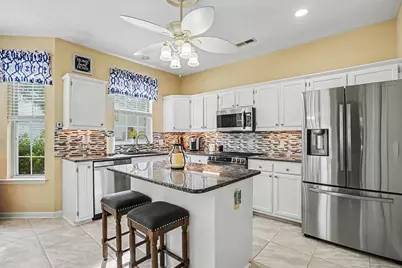 555 Wild Flower Trail, Myrtle Beach, SC 29579 - Photo 8