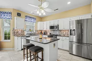 555 Wildflower Trl, Myrtle Beach, SC 29579 - Photo 8