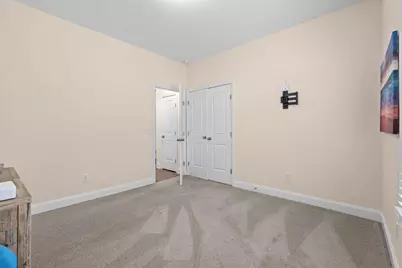 544 Briarwood Dr. NW, Calabash, NC 28467 - Photo 40
