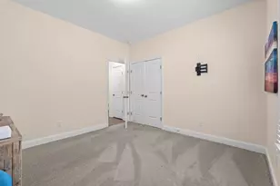 544 Briarwood Dr NW, Calabash, NC 28467 - Photo 40