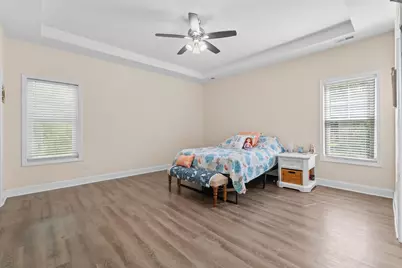 544 Briarwood Dr. NW, Calabash, NC 28467 - Photo 30