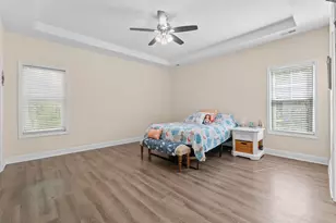 544 Briarwood Dr NW, Calabash, NC 28467 - Photo 30