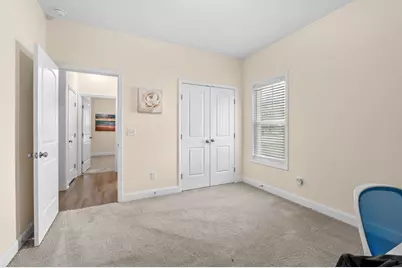 544 Briarwood Dr. NW, Calabash, NC 28467 - Photo 38