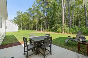 544 Briarwood Dr NW, Calabash, NC 28467 - Photo 24