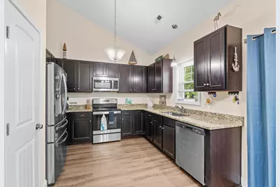 544 Briarwood Dr. NW, Calabash, NC 28467 - Photo 14