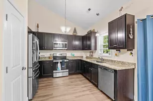 544 Briarwood Dr NW, Calabash, NC 28467 - Photo 14