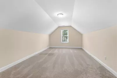 544 Briarwood Dr. NW, Calabash, NC 28467 - Photo 42