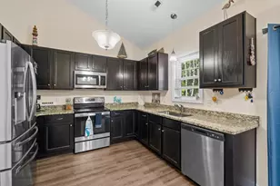 544 Briarwood Dr NW, Calabash, NC 28467 - Photo 16