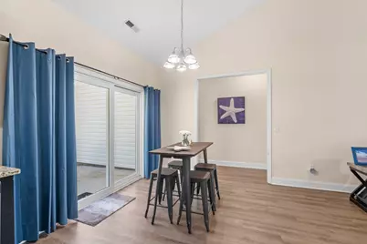 544 Briarwood Dr. NW, Calabash, NC 28467 - Photo 22