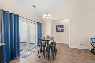 544 Briarwood Dr NW, Calabash, NC 28467 - Photo 22