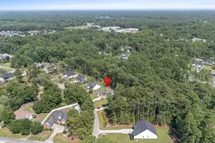 544 Briarwood Dr NW, Calabash, NC 28467 - Photo 60