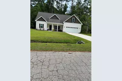 544 Briarwood Dr. NW, Calabash, NC 28467 - Photo 1