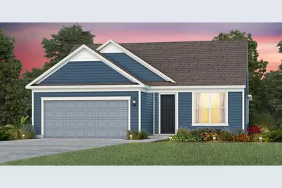 609 Palm Bay Dr., Myrtle Beach, SC 29588 - Photo 1