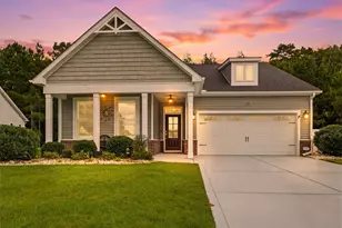 342 Dunbarton Ln, Conway, SC 29526 - Photo 34
